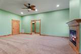 64521 256 Place - Photo 15