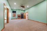 64521 256 Place - Photo 16