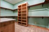 64521 256 Place - Photo 17