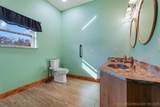 64521 256 Place - Photo 18