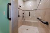 64521 256 Place - Photo 19