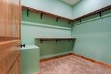 64521 256 Place - Photo 20
