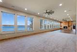 64521 256 Place - Photo 21