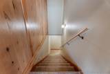 64521 256 Place - Photo 22