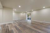 64521 256 Place - Photo 23