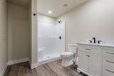 64521 256 Place - Photo 24