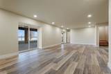 64521 256 Place - Photo 25