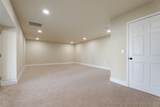 64521 256 Place - Photo 26