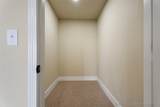 64521 256 Place - Photo 27