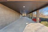 64521 256 Place - Photo 28