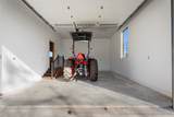 64521 256 Place - Photo 29