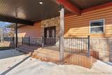 64521 256 Place - Photo 30