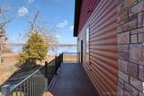 64521 256 Place - Photo 31