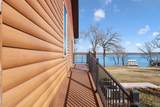 64521 256 Place - Photo 32