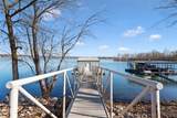 64521 256 Place - Photo 33
