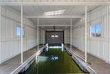 64521 256 Place - Photo 34