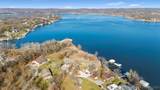 64521 256 Place - Photo 35