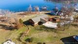 64521 256 Place - Photo 36