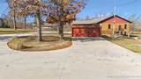 64521 256 Place - Photo 37