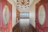 64521 256 Place - Photo 5