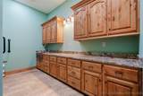 64521 256 Place - Photo 6