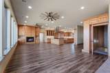 64521 256 Place - Photo 7