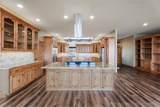 64521 256 Place - Photo 8