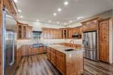 64521 256 Place - Photo 9