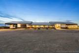 29550 4240 Road - Photo 1