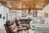 29550 4240 Road - Photo 10