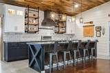 29550 4240 Road - Photo 11