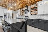 29550 4240 Road - Photo 12