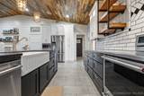 29550 4240 Road - Photo 14