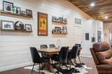 29550 4240 Road - Photo 15