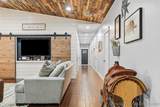 29550 4240 Road - Photo 16
