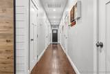 29550 4240 Road - Photo 17