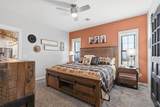 29550 4240 Road - Photo 18