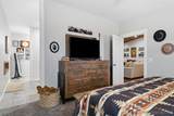 29550 4240 Road - Photo 21