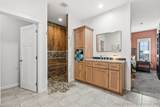 29550 4240 Road - Photo 23