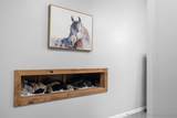 29550 4240 Road - Photo 26