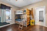 29550 4240 Road - Photo 27