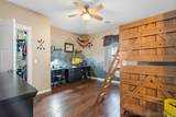29550 4240 Road - Photo 28