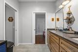 29550 4240 Road - Photo 31