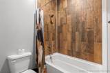 29550 4240 Road - Photo 32