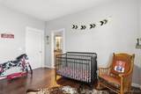 29550 4240 Road - Photo 33