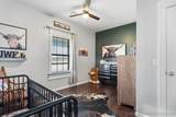 29550 4240 Road - Photo 34