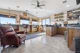 29550 4240 Road - Photo 35