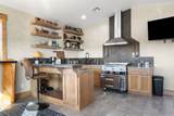 29550 4240 Road - Photo 36