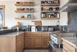 29550 4240 Road - Photo 38