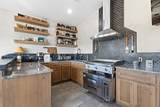 29550 4240 Road - Photo 39